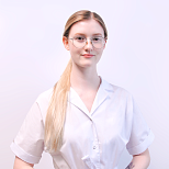 Наркологическая клиника "Профмед" Эркена Иманбаева в Южно-Сахалинске