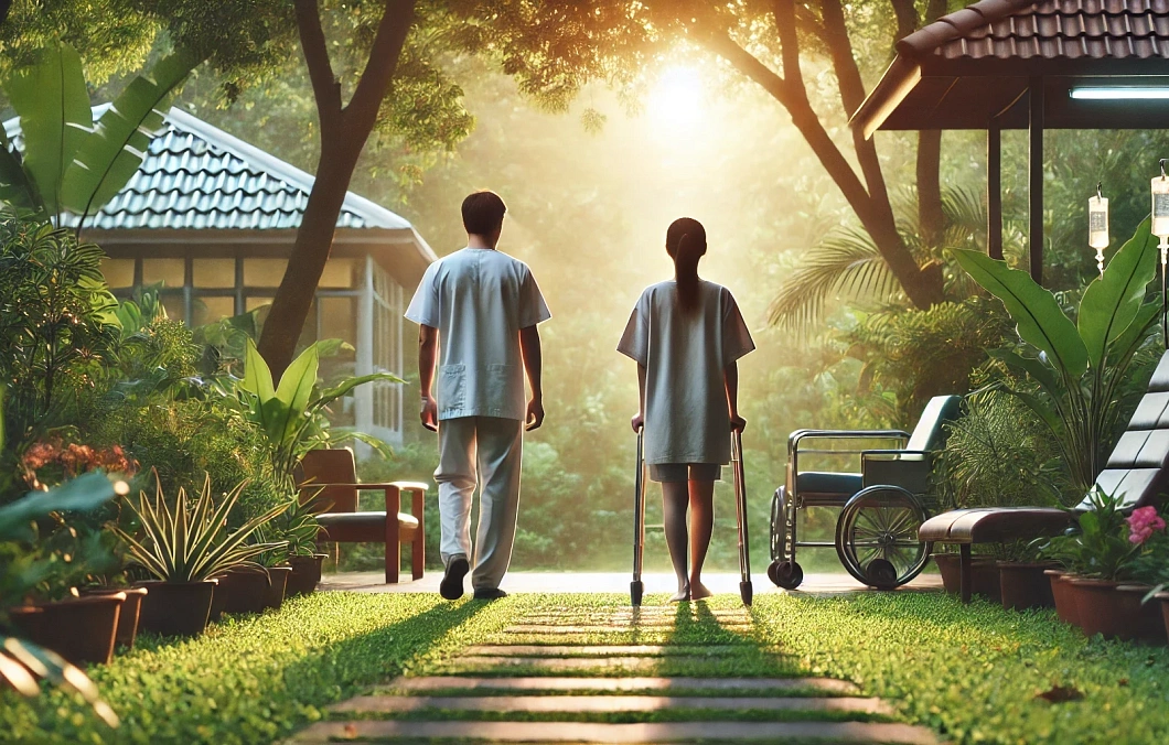 Лечение лечение кататонического ступора в южно-сахалинске -  цены на лечение  в частной психиатрической клинике Профмед Южно-Сахалинске