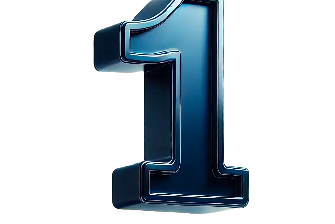 Лечение наркомании в наркологической клинике "Профмед" в Южно-Сахалинске. Помощь нарколога на дому или в стационаре