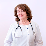 Наркологическая клиника "Профмед" Эркена Иманбаева в Южно-Сахалинске