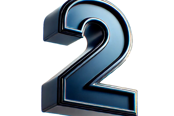 Лечение наркомании в наркологической клинике "Профмед" в Южно-Сахалинске. Помощь нарколога на дому или в стационаре