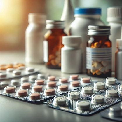 Альцгеймер лечение в психиатрической клинике цены Южно-Сахалинске