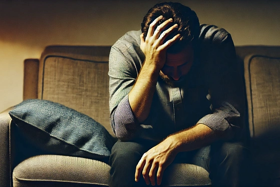 Лечение алкоголизма что такое, симптомы, как лечить в Южно-Сахалинске