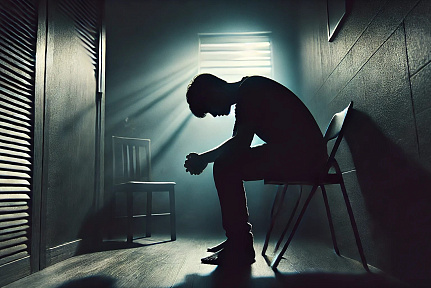 Что такое "соль" и почему это опасный наркотик?: что такое, симптомы, как лечить - медицинская помощь