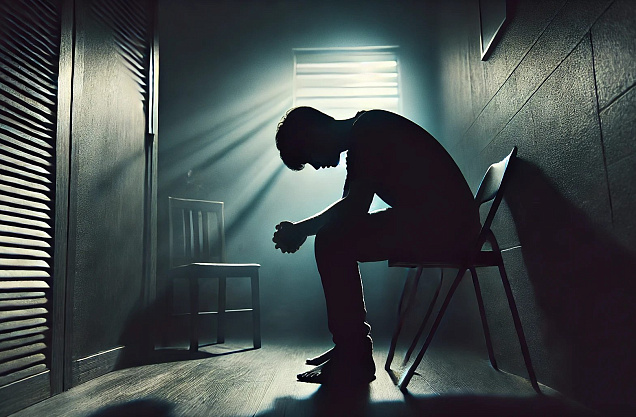 Процедура УБОД: современный метод детоксикации: что такое, симптомы, как лечить - медицинская помощь