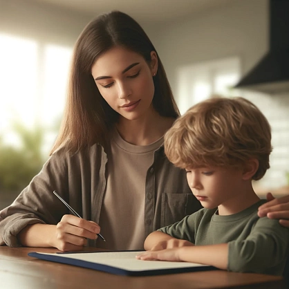 Лечение задержка психического развития у ребенка у детей -  цены на лечение  в частной психиатрической клинике Профмед Южно-Сахалинске