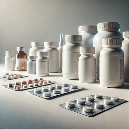 Лечение дизартрия у детей -  цены на лечение  в частной психиатрической клинике Профмед Южно-Сахалинске