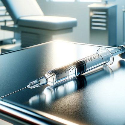 Лечение игромании в Южно-Сахалинске, клиника лечения игровой зависимости