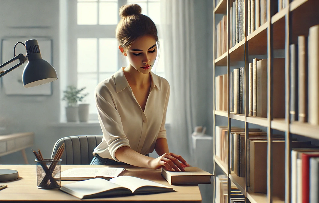 Лечение обсессивно-компульсивное расстройство -  цены на лечение  в частной психиатрической клинике Профмед в Южно-Сахалинске