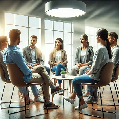 Лечение дизартрия у детей -  цены на лечение  в частной психиатрической клинике Профмед Южно-Сахалинске