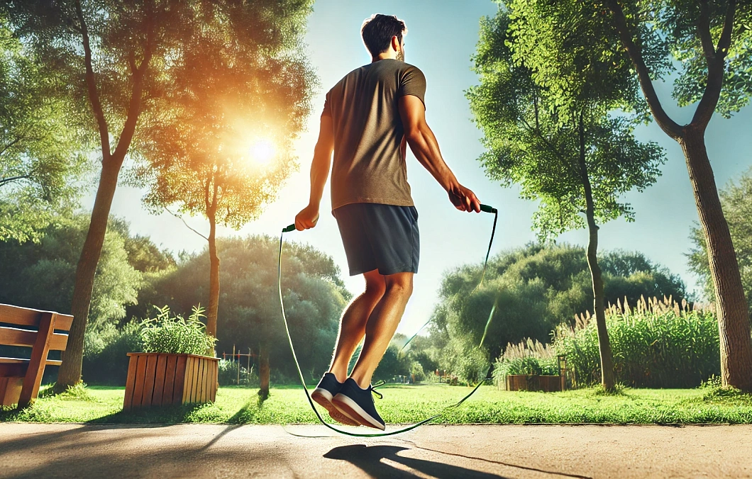 Лечение булимия -  цены на лечение  в частной психиатрической клинике Профмед Южно-Сахалинске