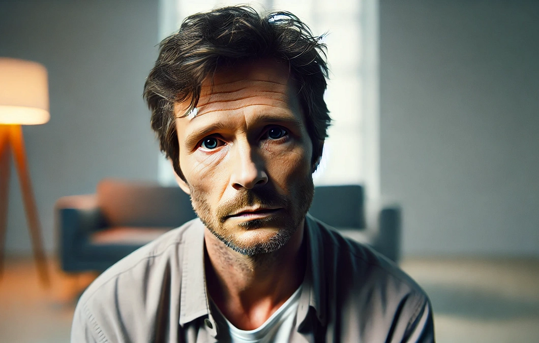 Лечение маниакально-депрессивный психоз -  цены на лечение  в частной психиатрической клинике Профмед в Южно-Сахалинске