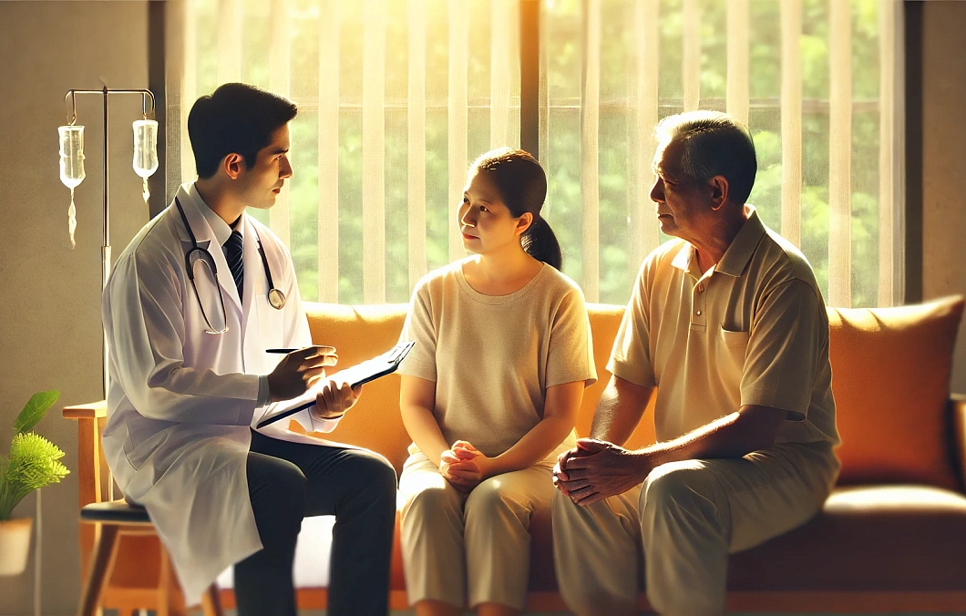 Альцгеймер лечение в психиатрической клинике цены Южно-Сахалинске