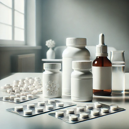 Лечение аутизм у детей -  цены на лечение  в частной психиатрической клинике Профмед Южно-Сахалинске