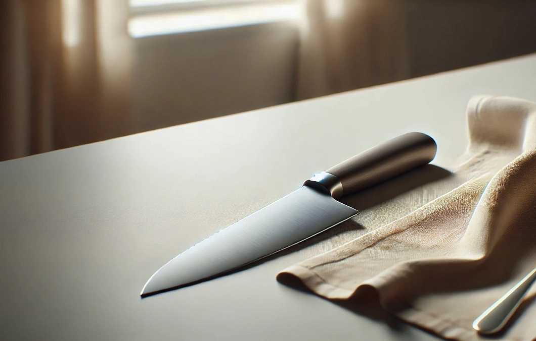 Лечение психопатия -  цены на лечение  в частной психиатрической клинике Профмед Южно-Сахалинске