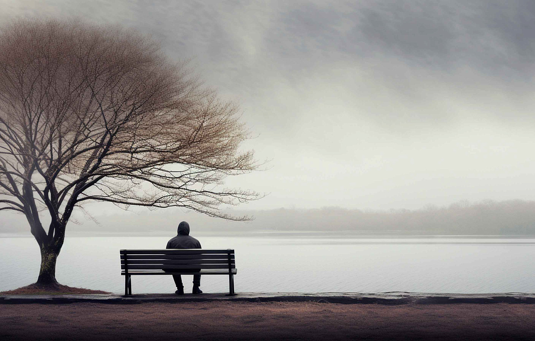 Лечение депрессии стоимость - клиника в Южно-Сахалинске "Профмед"