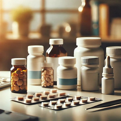 Лечение лечение паранойи в южно-сахалинске -  цены на лечение  в частной психиатрической клинике Профмед Южно-Сахалинске