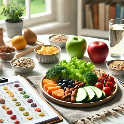 Лечение анорексия -  цены на лечение  в частной психиатрической клинике Профмед Южно-Сахалинске