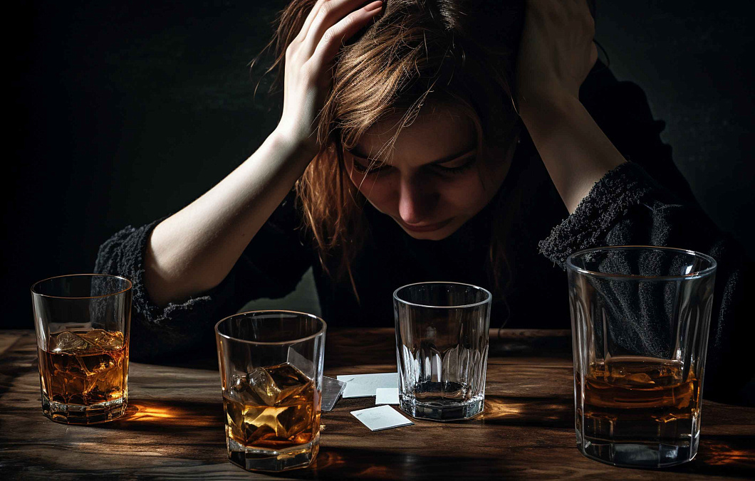 Лечение алкоголизма у подростков Южно-Сахалинске | наркологическая клиника "Профмед" Эркена Иманбаева