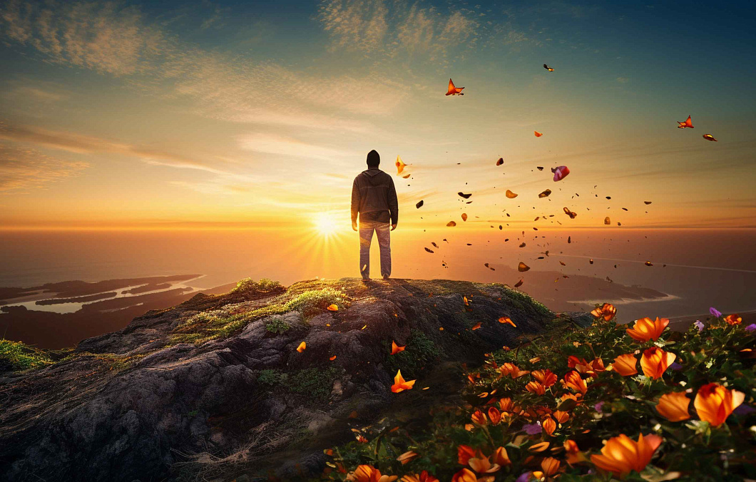 Мотивация на лечение зависимостей в наркологической клинике Южно-Сахалинск